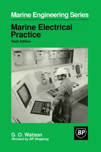 Marine Electrical Practice_cover