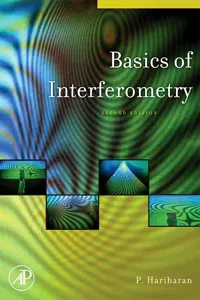 Basics of Interferometry_cover