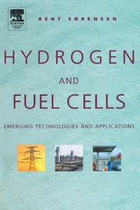 Hydrogen and Fuel Cells_cover