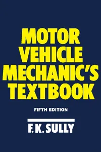 Motor Vehicle Mechanic's Textbook_cover