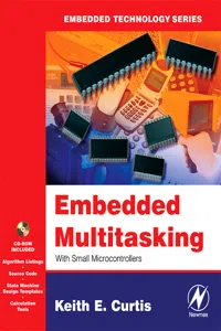 Embedded Multitasking_cover