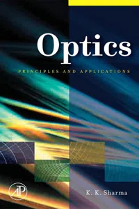 Optics_cover