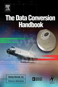 Data Conversion Handbook_cover