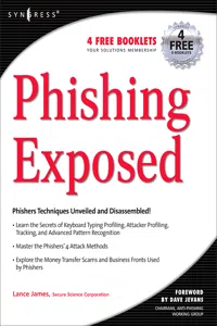 Phishing Exposed_cover