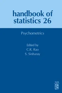 Psychometrics_cover