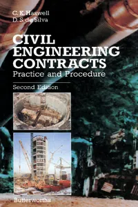 Civil Engineering Contracts_cover