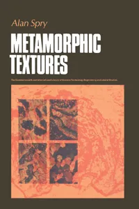 Metamorphic Textures_cover