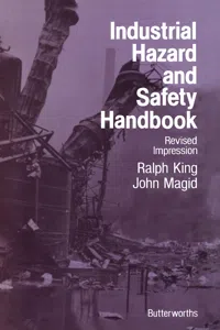 Industrial Hazard and Safety Handbook_cover