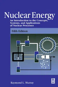 Nuclear Energy_cover