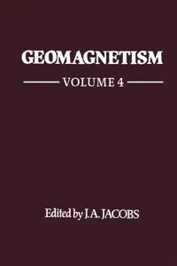 Geomagnetism_cover