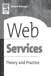 Web Services_cover