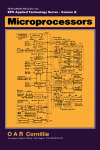 Microprocessors_cover