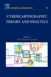 Cybercartography_cover