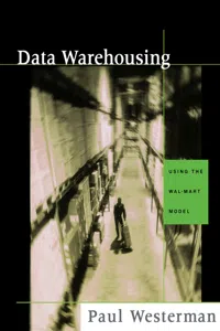 Data Warehousing_cover