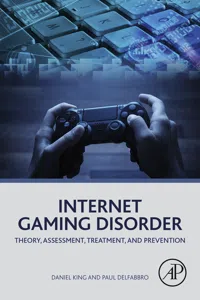 Internet Gaming Disorder_cover