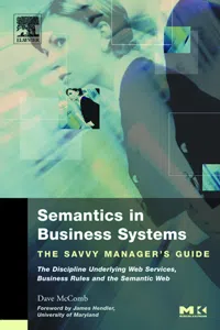 Semantics in Business Systems_cover