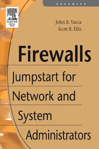 Firewalls_cover