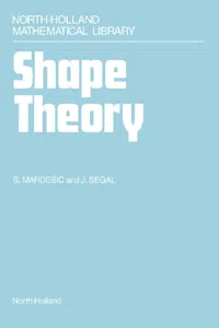 Shape Theory_cover