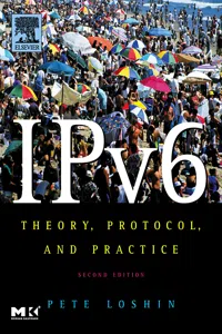 IPv6_cover