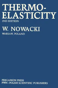 Thermoelasticity_cover