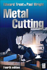 Metal Cutting_cover