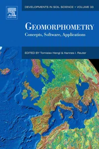 Geomorphometry_cover