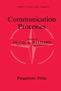 Communication Processes_cover