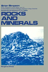 Rock & Minerals_cover