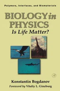 Biology in Physics_cover