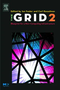 The Grid 2_cover