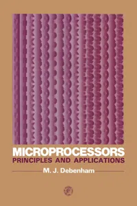 Microprocessors_cover