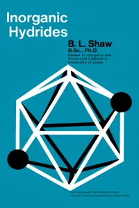 Inorganic Hydrides_cover