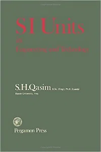 SI Units in Engineering and Technology_cover