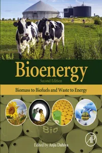 Bioenergy_cover