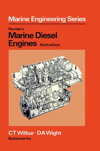 Pounder's Marine Diesel Engines_cover