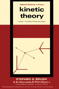 Kinetic Theory_cover