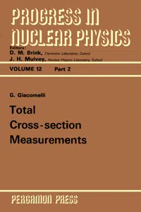 Total Cross-Section Measurements_cover