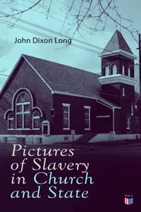 Pictures of Slavery in Church and State_cover