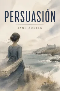 Persuasión_cover