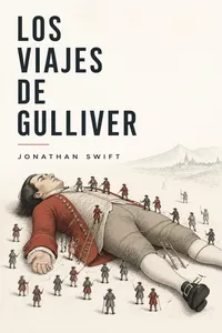 Los viajes de Gulliver_cover