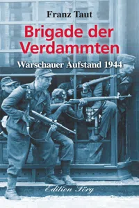 Brigade der Verdammten_cover