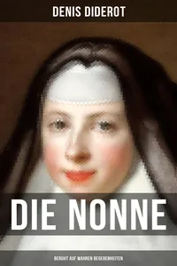 DIE NONN_cover