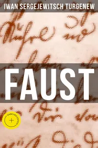 FAUST_cover