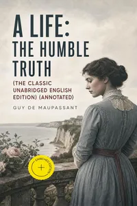 A Life: The Humble Truth