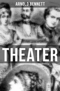 THEATER_cover