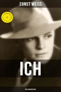Ich - der Augenzeuge_cover
