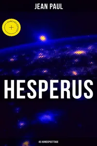 HESPERU_cover