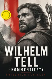 Wilhelm Tell_cover
