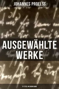 Ausgewählte Werke_cover