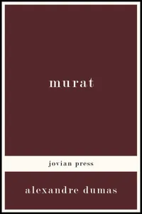 Murat_cover